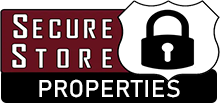 Secure Store